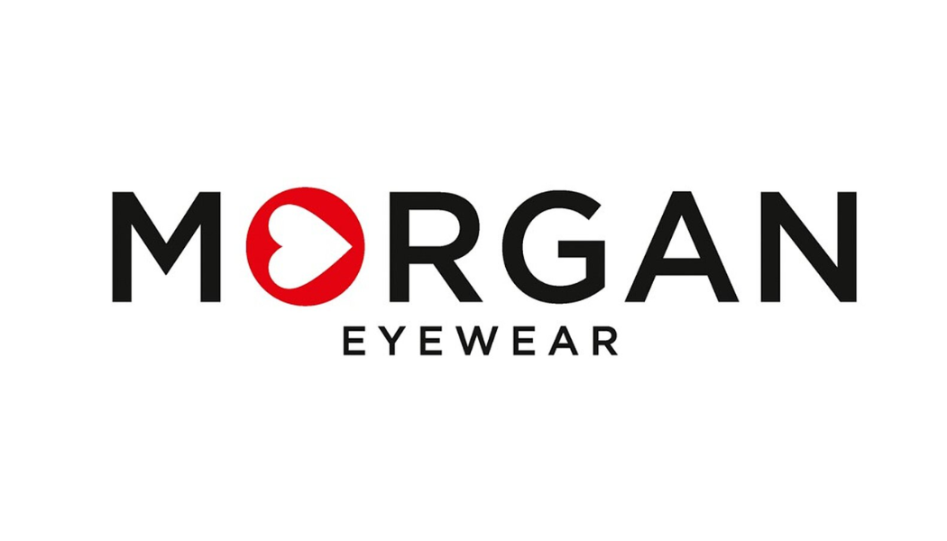 logo morgan entreprise partenaire