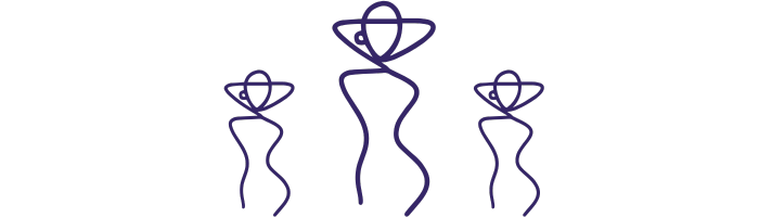 croquis de vêtement sur mesure