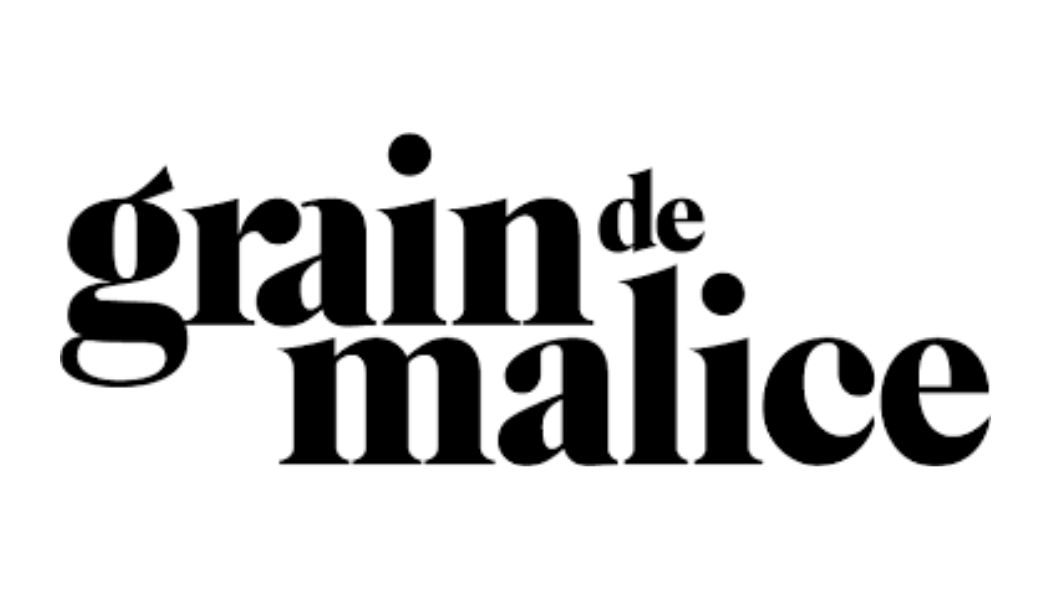 logo mango entreprise partenaire