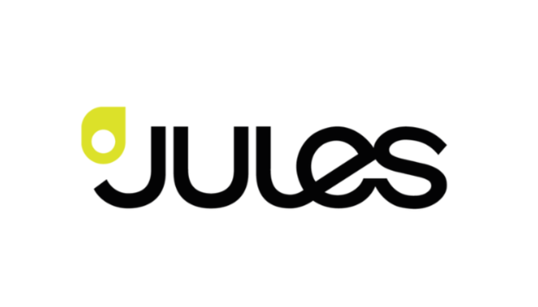 logo mango entreprise partenaire