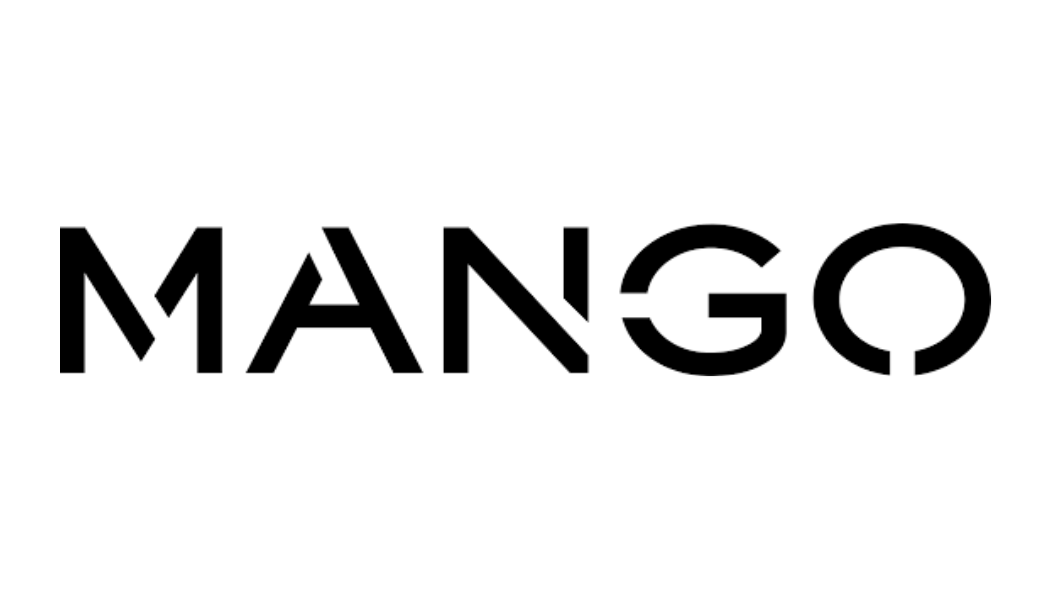 logo mango entreprise partenaire