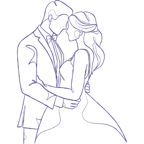 retouche robes de marié sur Mulhouse