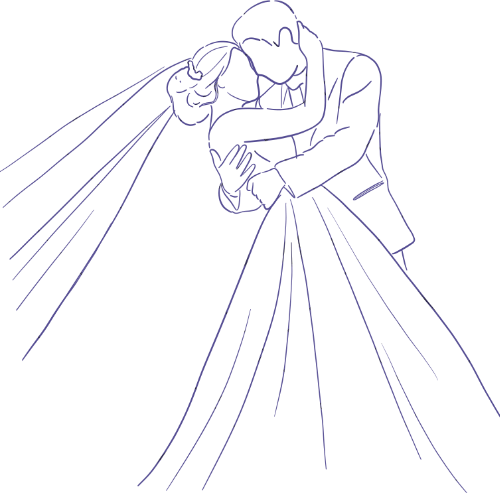 retouches costume de cérémonie sur Mulhouse