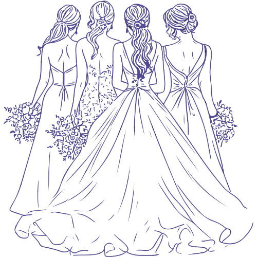 retouches robe de soirée sur mulhouse